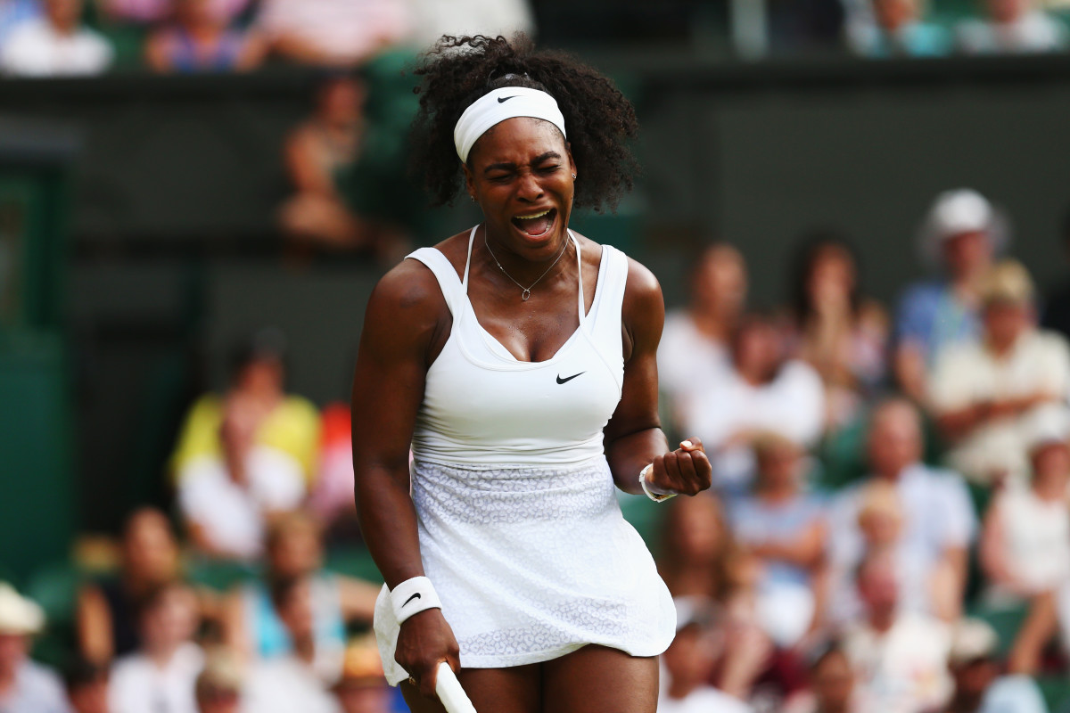 GettyImages-479140520_master.jpg